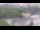 Webcam in Kagoshima, 1425.2 km entfernt