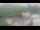 Webcam in Kagoshima, 139.2 mi away