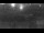 Webcam in Kagoshima, 859.2 km entfernt