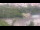 Webcam in Kagoshima, 331.5 mi away