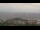 Webcam in Kagoshima, 1294.3 km entfernt