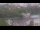 Webcam in Kagoshima, 1294.3 km entfernt