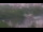 Webcam in Kagoshima, 1294.3 km entfernt