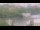 Webcam in Kagoshima, 1610 km entfernt