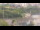 Webcam in Kagoshima, 370.9 mi away