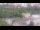 Webcam in Kagoshima, 428.4 mi away
