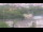 Webcam in Kagoshima, 1610 km