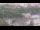 Webcam in Kagoshima, 961.3 km