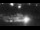 Webcam in Kagoshima, 3.8 mi away