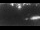 Webcam in Kagoshima, 661 km