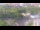 Webcam in Kagoshima, 619.3 km entfernt