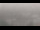 Webcam in Kagoshima, 139.2 mi away