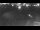 Webcam in Kagoshima, 283.7 mi away