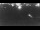 Webcam in Kagoshima, 735.3 km