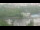 Webcam in Kagoshima, 619.3 km entfernt