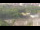 Webcam in Kagoshima, 1294.3 km entfernt