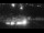 Webcam in Kagoshima, 1294.3 km entfernt