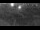 Webcam in Kagoshima, 1294.3 km entfernt