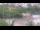Webcam in Kagoshima, 1762.7 km