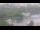 Webcam in Kagoshima, 858.4 km entfernt