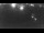 Webcam in Kagoshima, 1742.2 km