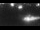 Webcam in Kagoshima, 1067.8 km