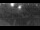 Webcam in Kagoshima, 1579.2 km entfernt