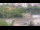Webcam in Kagoshima, 2478.7 km