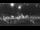 Webcam in Kagoshima, 1742.2 km