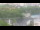 Webcam in Kagoshima, 39.7 km entfernt