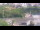 Webcam in Kagoshima, 286 mi away