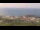 Webcam in Kagoshima, 1579.2 km entfernt