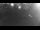 Webcam in Kagoshima, 1148.9 km