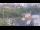 Webcam in Kagoshima, 1425.2 km