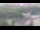 Webcam in Kagoshima, 1073.2 km
