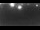 Webcam in Kagoshima, 1798.8 km