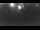 Webcam in Kagoshima, 593.2 mi away