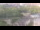 Webcam in Kagoshima, 661 km