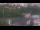 Webcam in Kagoshima, 1067.8 km