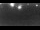 Webcam in Kagoshima, 1425.2 km