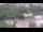 Webcam in Kagoshima, 961.3 km entfernt