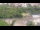 Webcam in Kagoshima, 680.1 mi away