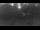 Webcam in Kagoshima, 131.8 km