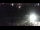Webcam in Kagoshima, 735.3 km