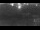 Webcam in Kagoshima, 144.2 km