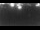 Webcam in Kagoshima, 15.3 mi away