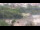 Webcam in Kagoshima, 593.2 mi away