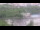 Webcam in Kagoshima, 600.4 km