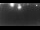 Webcam in Kagoshima, 285.2 mi away