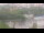 Webcam in Kagoshima, 974.8 km